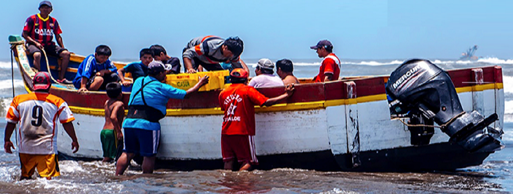 PRIMERA FOTO SANTA ROSA
